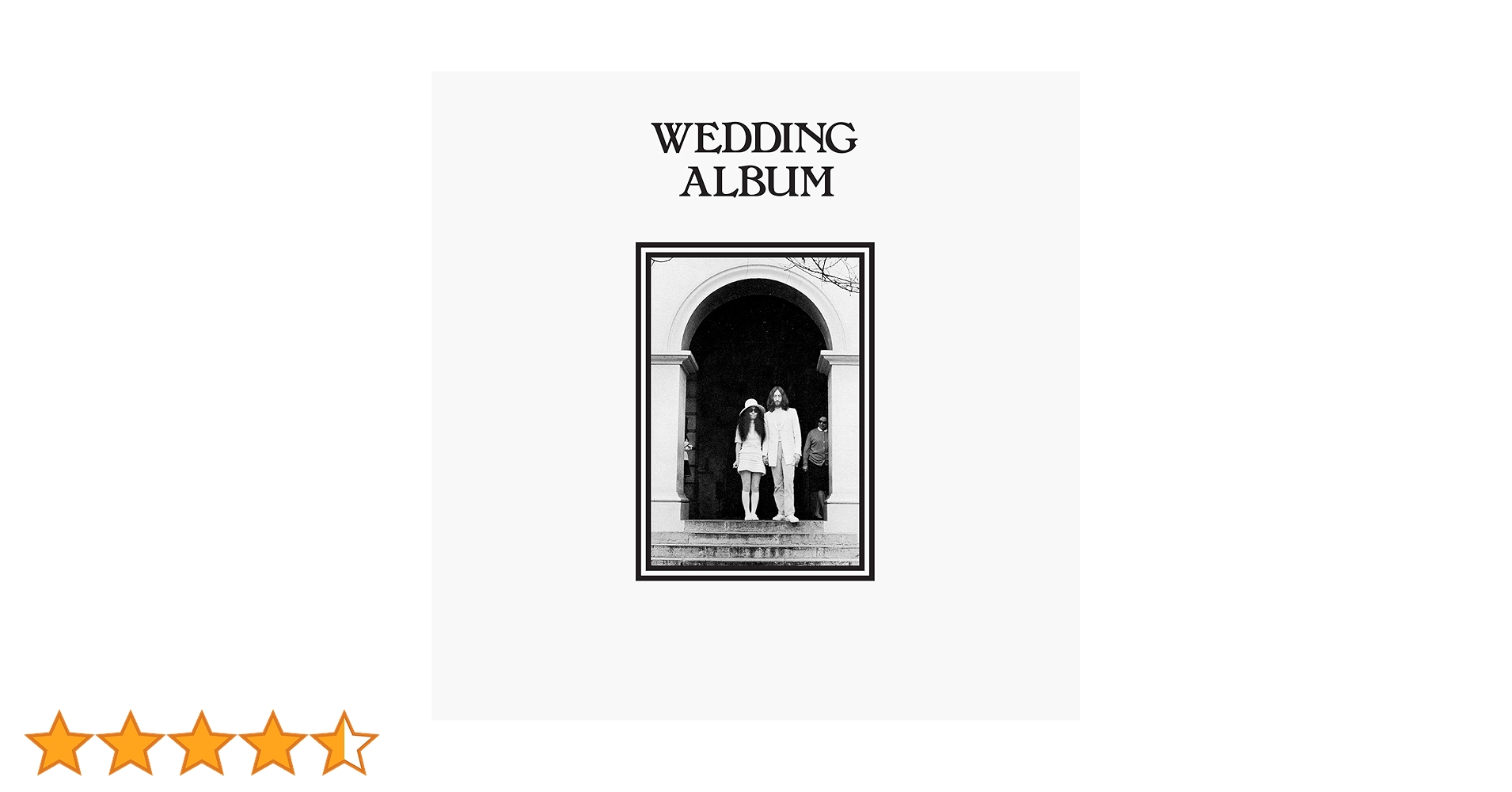Amazon.co.jp: Wedding Album: ミュージック